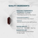 naturalis-ultimate-rtg-omega-3-fish-oil--3.jpg