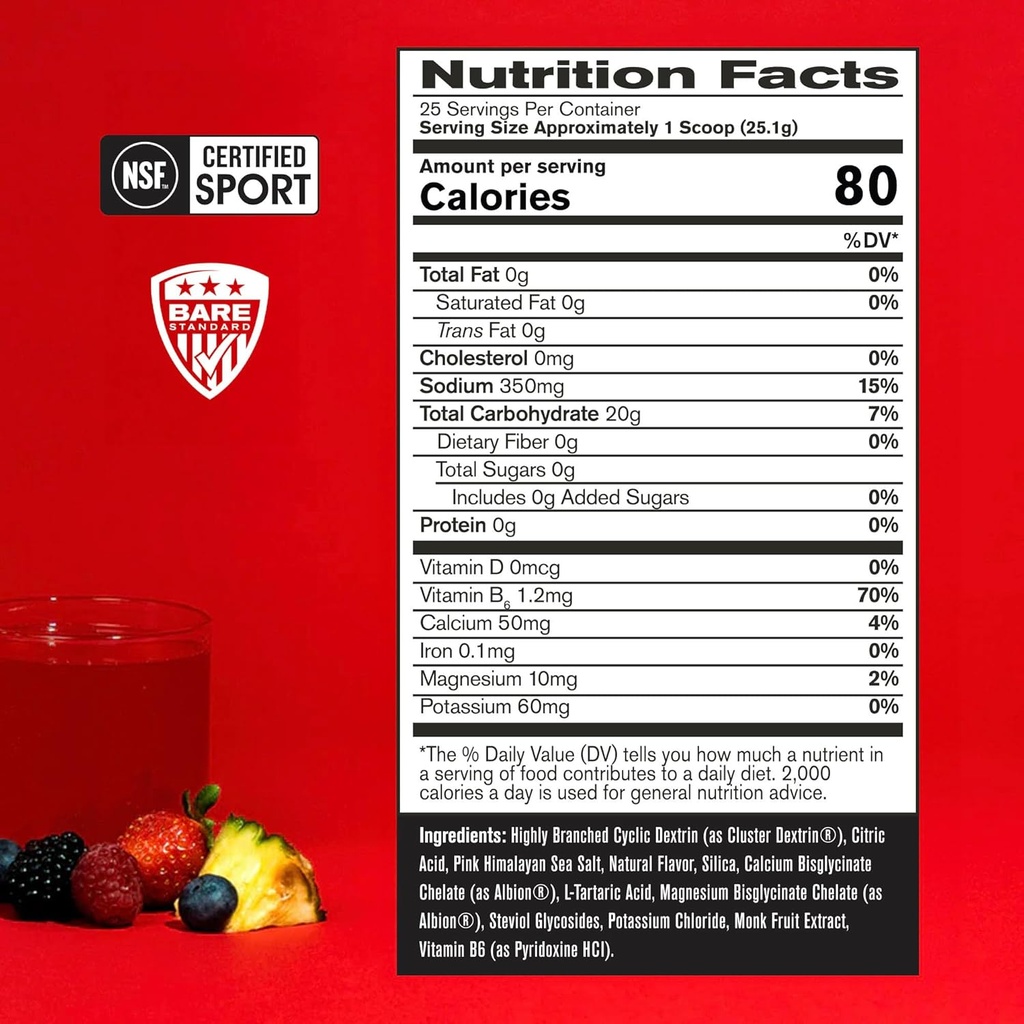 bare-performance-nutrition-bpn-g1m-go-on-3.jpg