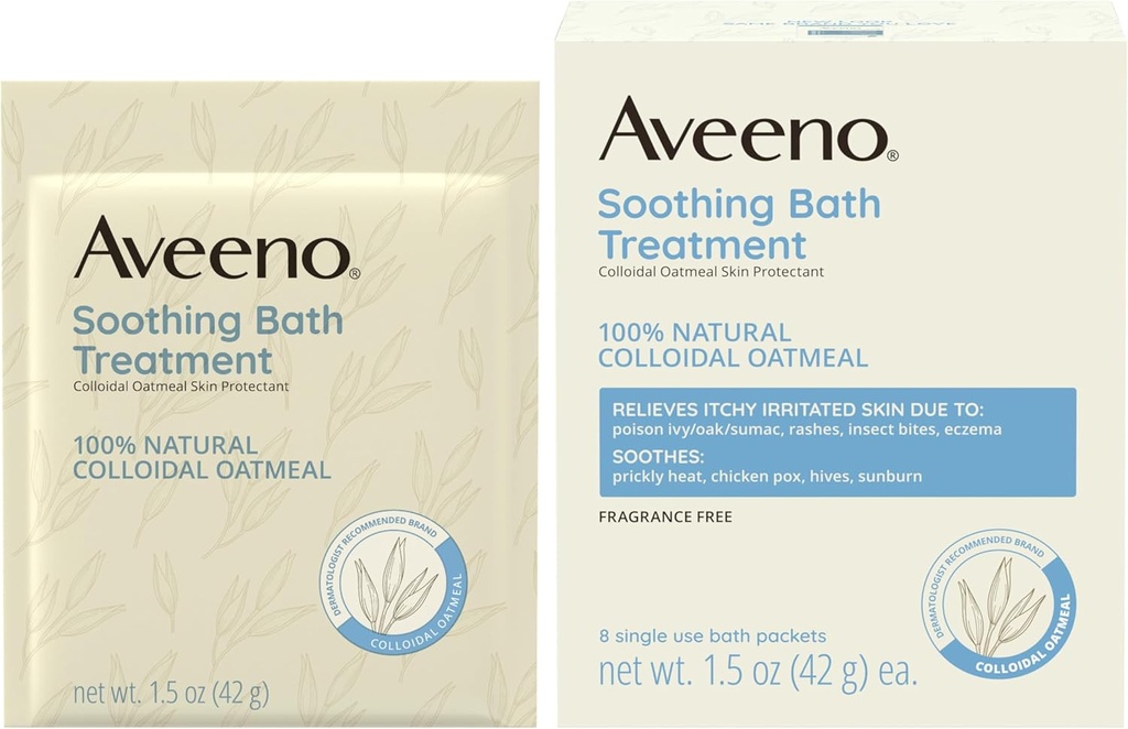 aveeno-fragrance-free-soothing-bath-trea-2.jpg