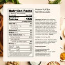 promix-nutrition-protein-puff-bars---min-2.jpg