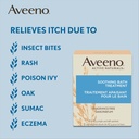 aveeno-fragrance-free-soothing-bath-trea-3.jpg