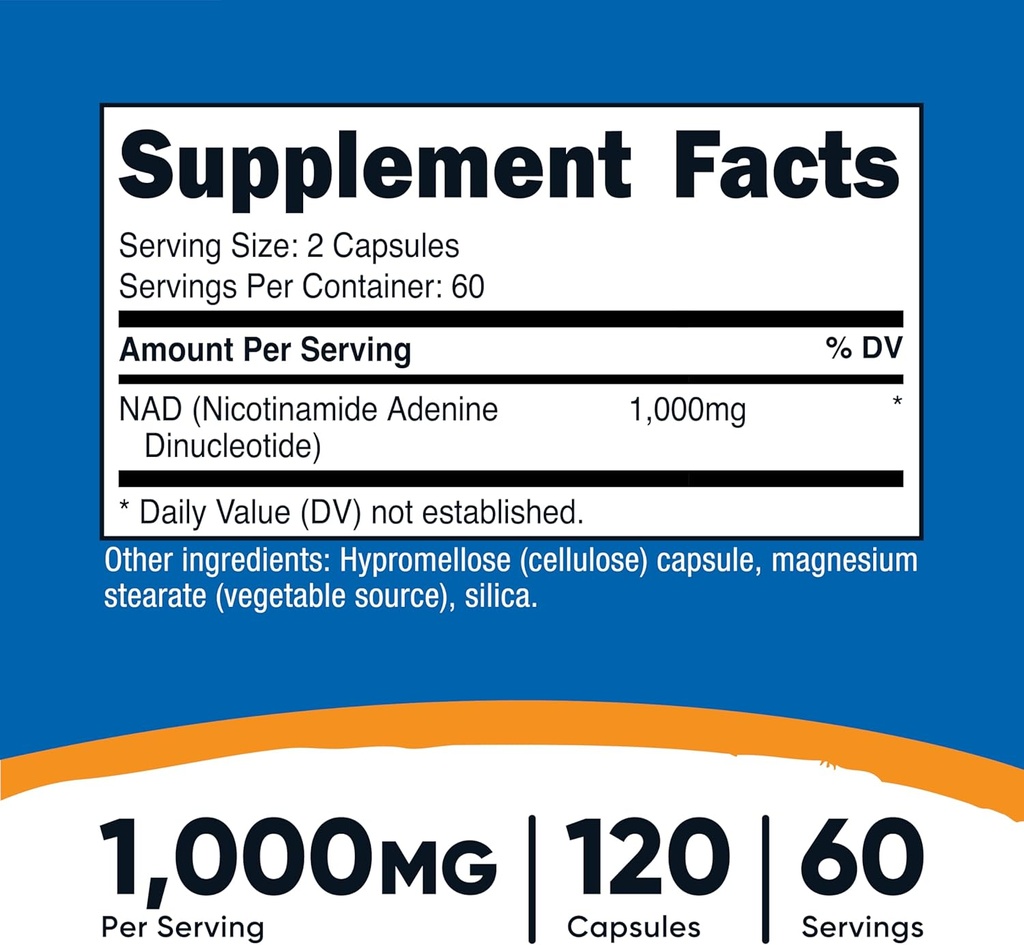 nutricost-nad-supplement-1000mg-per-serv-2.jpg