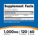 nutricost-nad-supplement-1000mg-per-serv-2.jpg