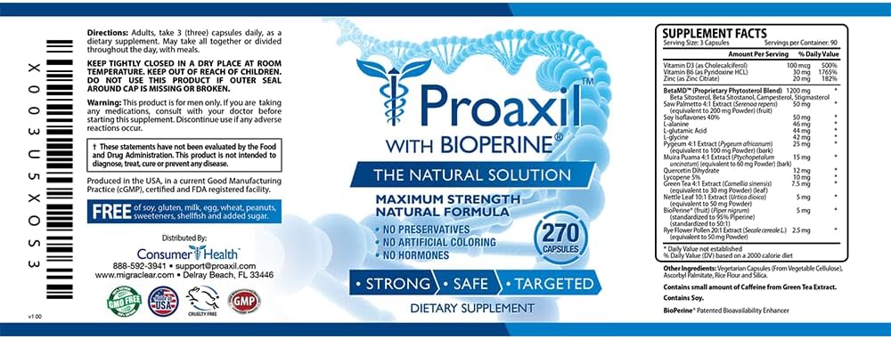 consumer-health-proaxil---540-capsules---2.jpg
