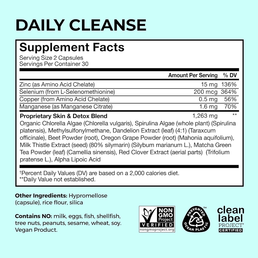 hum-daily-cleanse-acne-supplements-for-w-5.jpg