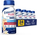 ensure-plus-nutrition-shake-24-pack-gluc-2.jpg