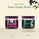 gaia-herbs-black-elderberry-sambucus-nig-6.jpg