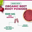 beet-root-capsules-1300mg---extra-streng-3.jpg