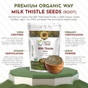 organic-way-milk-thistle-seeds-powder-si-2.jpg