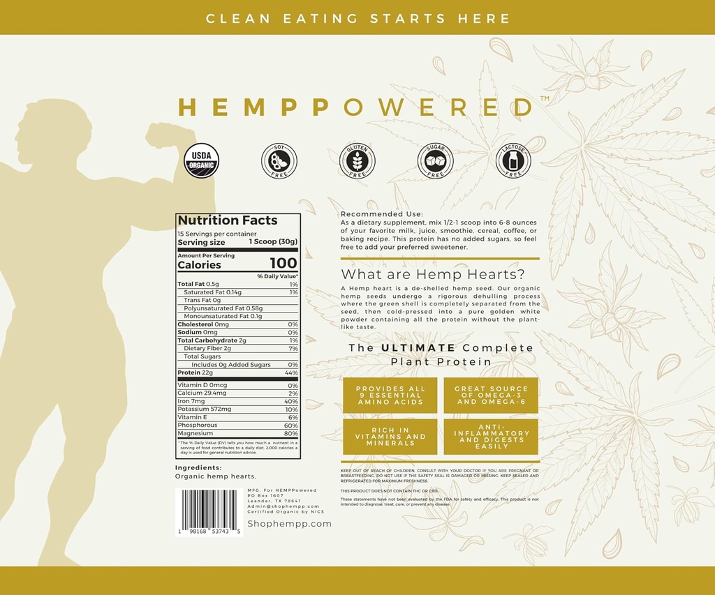 usda-organic-hemp-protein-powder-for-wom-2.jpg