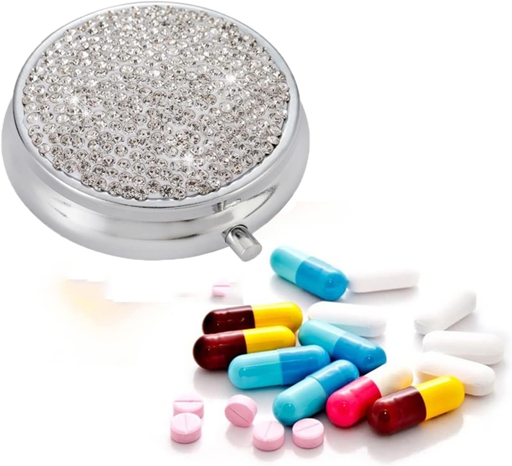 bling-pill-box-3-compartment-medicine-pi-2.jpg