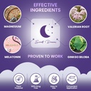 sleep-patches-for-adults-extra-strength--3.jpg