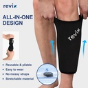 revix-xl-shin-splints-ice-sleeve-calf-ic-5.jpg