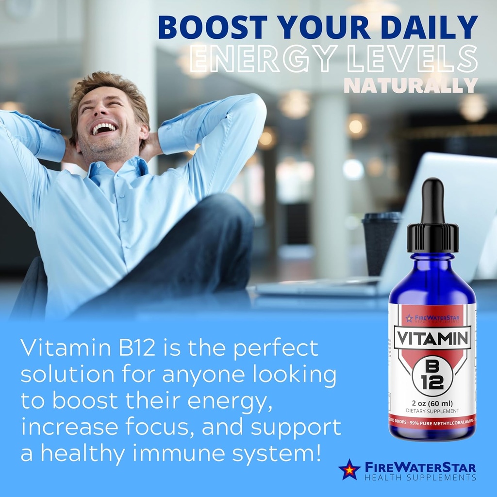 fws-liquid-b12-drops-vitamin-b12-supplem-2.jpg
