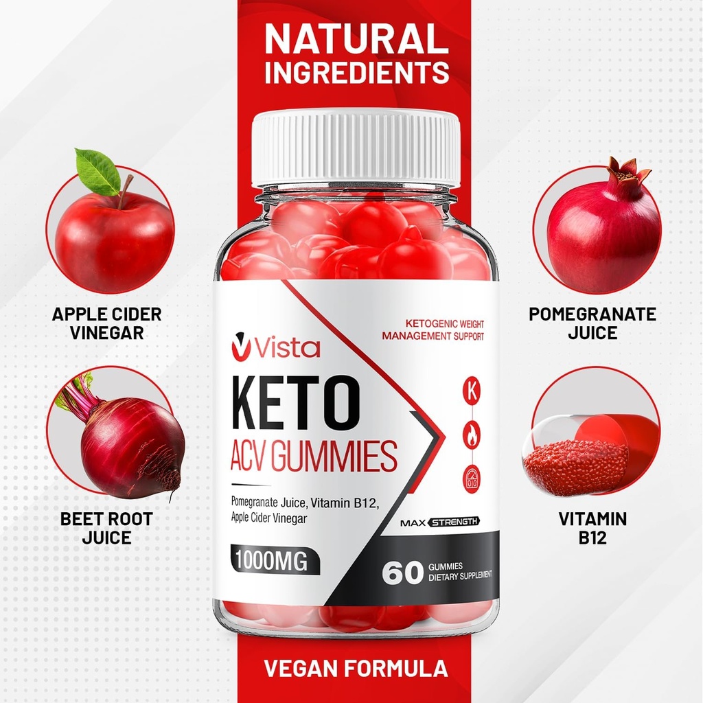 3-pack-vista-keto-acv-gummies---advanced-5.jpg