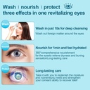 otbk-nano-mist-eye-and-face-humidificati-3.jpg