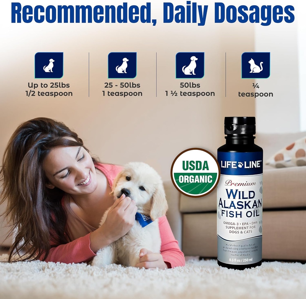 life-line-pet-nutrition-wild-alaskan-fis-6.jpg
