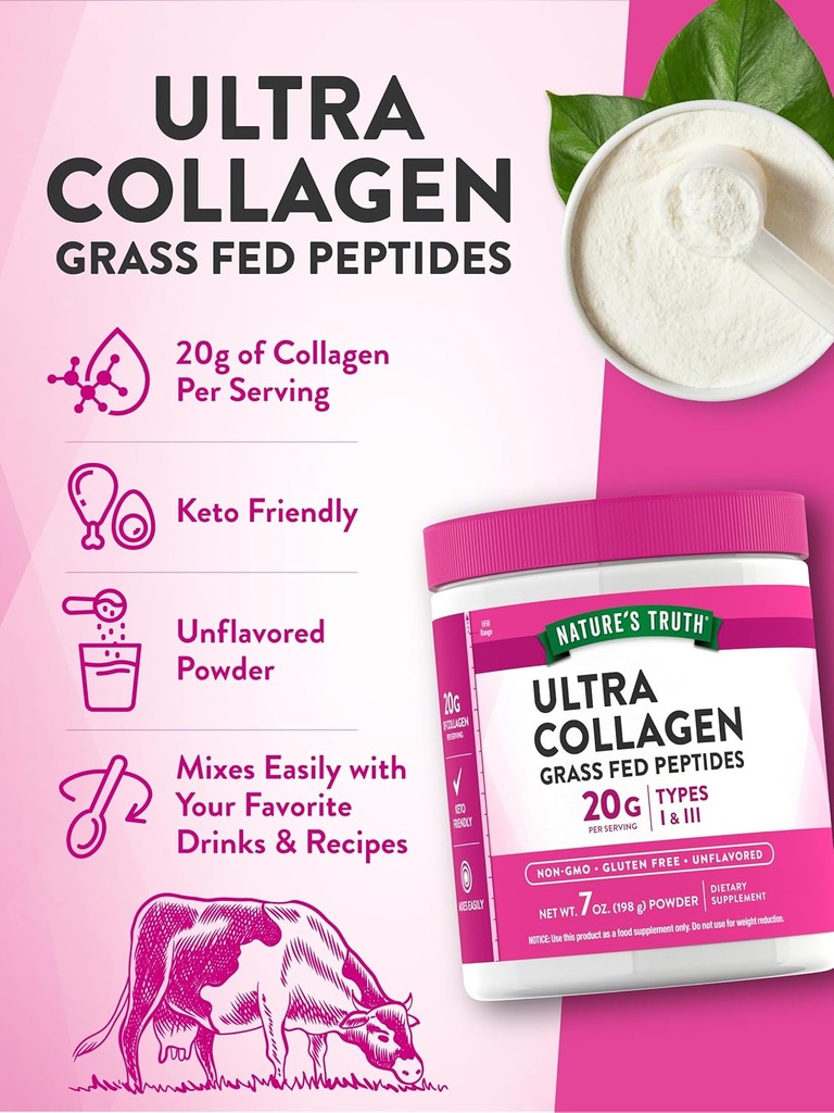 natures-truth-collagen-powder-7-oz-type--5.jpg
