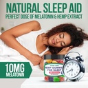 hemp-emu-hemp-gummies-for-sleep---fall-a-3.jpg