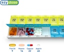 ezy-dose-pill-organizer-weekly-ampm-7-da-2.jpg
