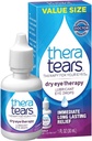 theratears-dry-eye-therapy-lubricating-e-5.jpg
