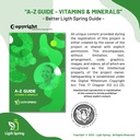 super-c-with-vitamin-d3-zinc-200-tablets-3.jpg