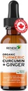 renew-actives-turmeric-liquid-extract-wi-2.jpg