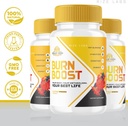rize-labs-gold-vida-burn-boost-weight-lo-4.jpg