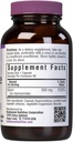 bluebonnet-nutrition-niacinamide-500mg-s-2.jpg