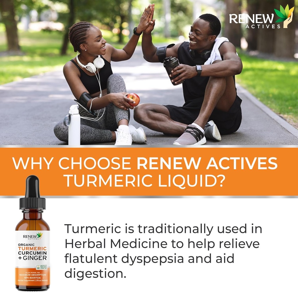 renew-actives-turmeric-liquid-extract-wi-6.jpg