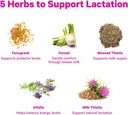 pink-stork-total-lactation-supplement-fo-3.jpg
