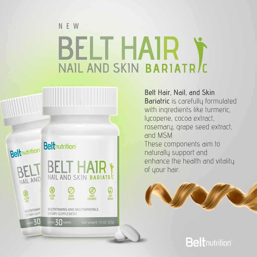 belt-hair-nail-and-skin-bariatric-gastri-3.jpg