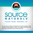 source-naturals-l-proline-powder---4-oun-5.jpg