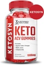 justified-laboratories-ketosyn-keto-acv--4.jpg