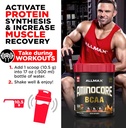 allmax-nutrition-aminocore-bcaa-powder-8-5.jpg