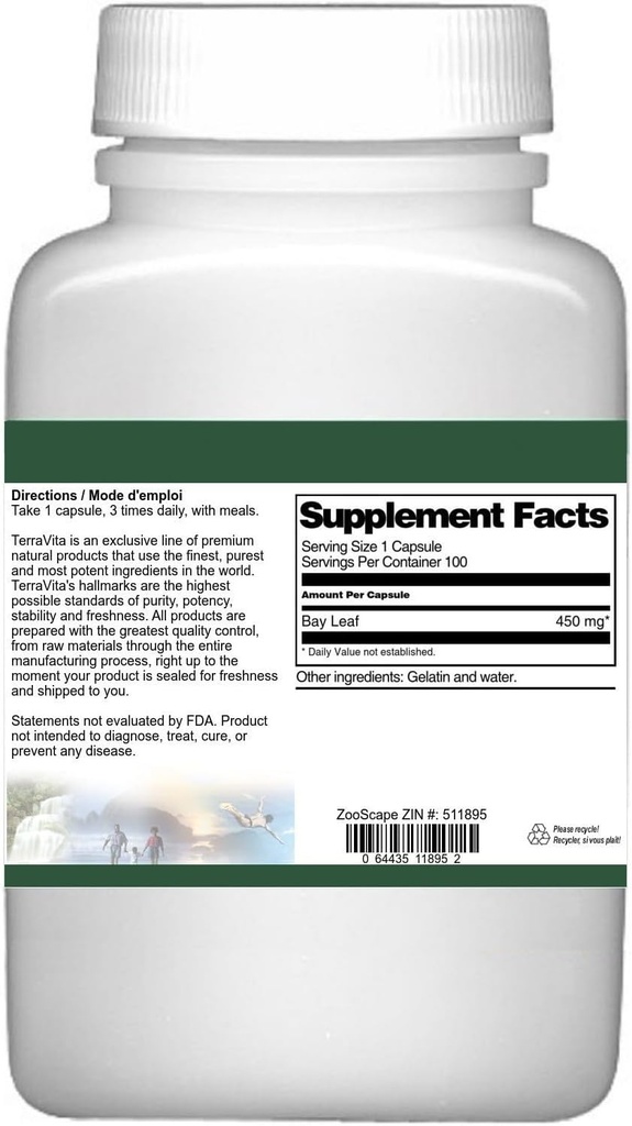 bay-leaf---450-mg-100-capsules-zin-51189-3.jpg