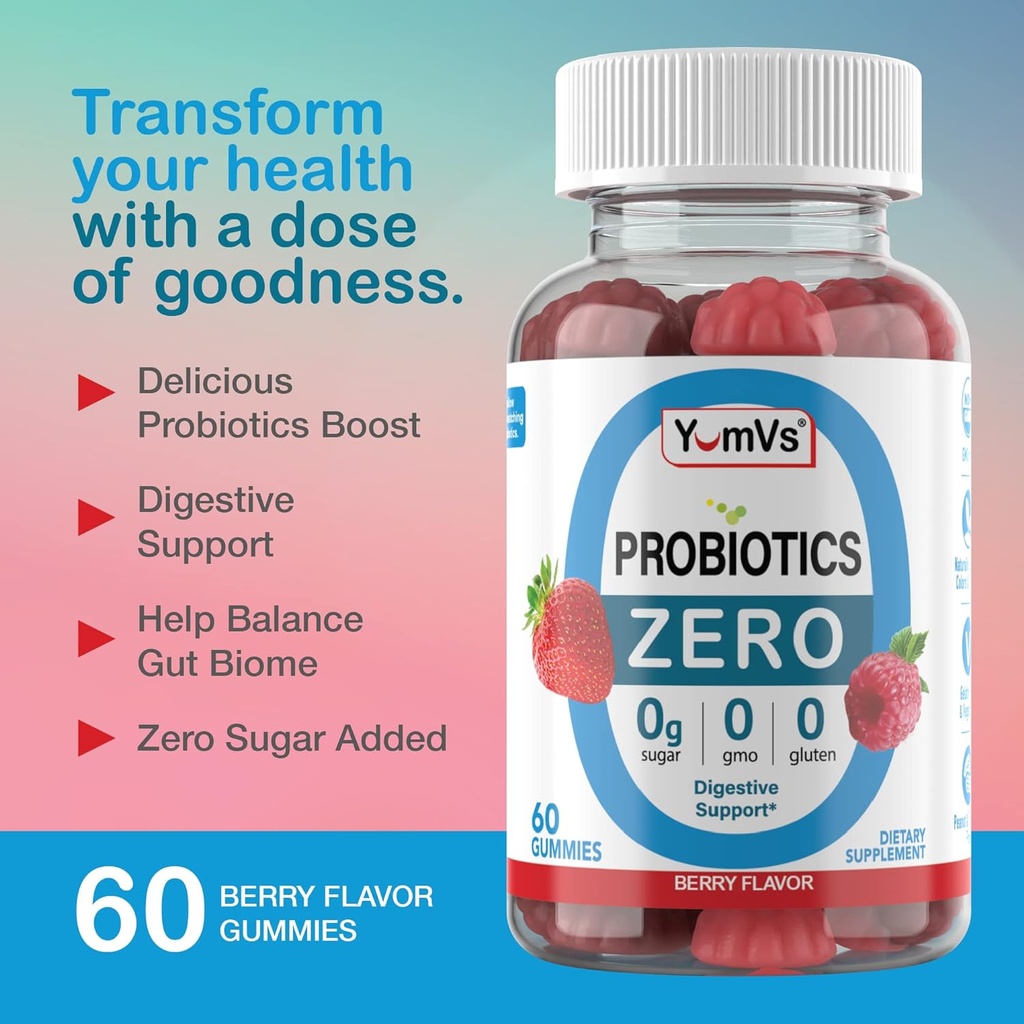 yum-vs---zero-sugar-probiotic-gummies-fo-3.jpg