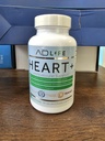 project-ad-heart-30-count-2.jpg