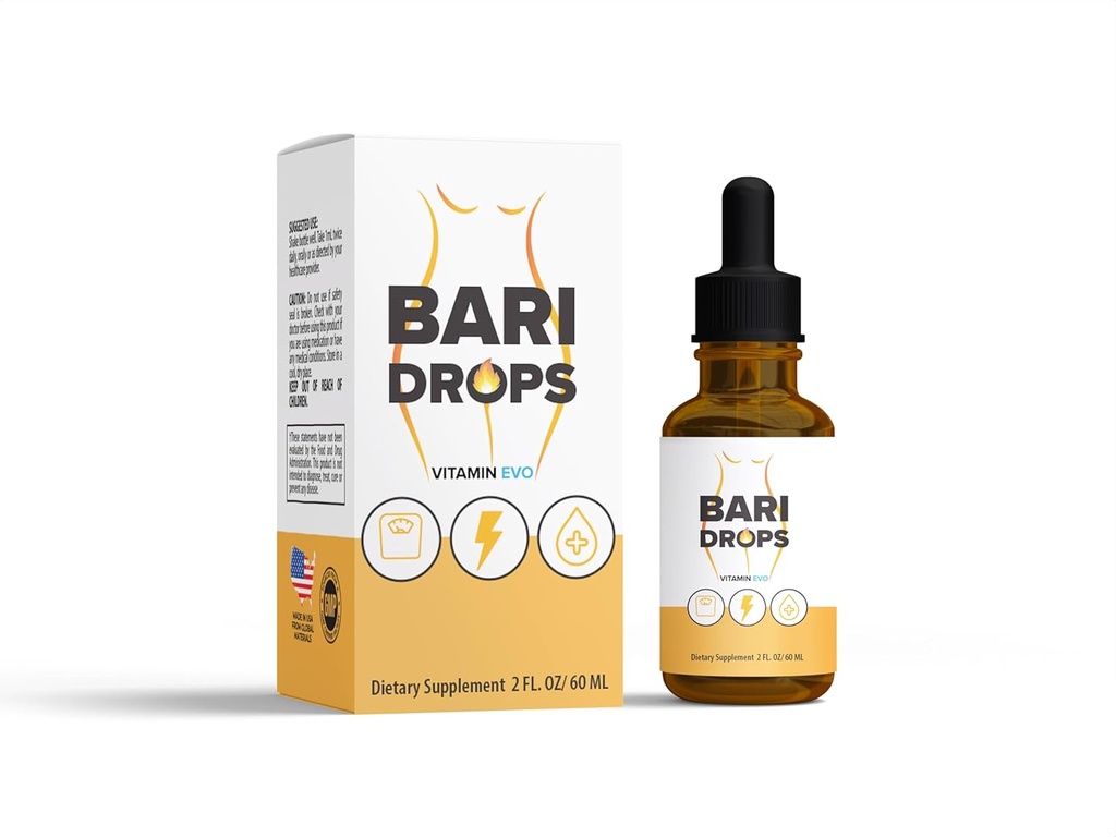 3-pack-bari-drops-glp-1-bari-liquid-drop-2.jpg