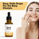 3-pack-bari-drops-glp-1-bari-liquid-drop-5.jpg