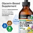 bio-krauter-alcohol-detox-tincture---liv-6.jpg