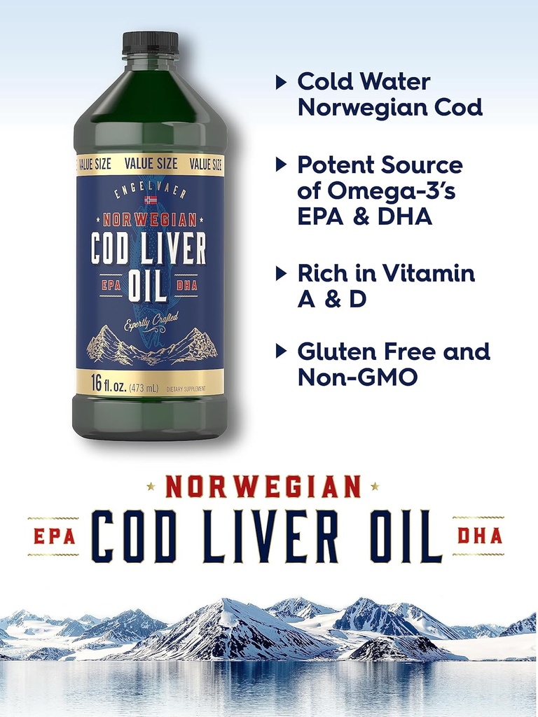 carlyle-norwegian-cod-liver-oil-16oz-pac-3.jpg
