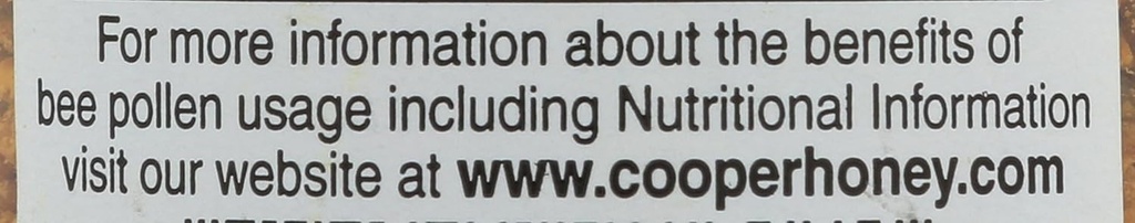 coopers-bee-pollen-4-oz-3.jpg