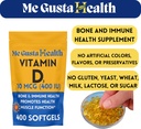 d3-10-mcg-400-iu-400-softgels-vitamin-d3-2.jpg