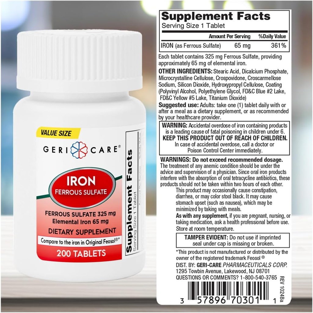 gericare-ferrous-sulfate-tablets-325mg-e-3.jpg