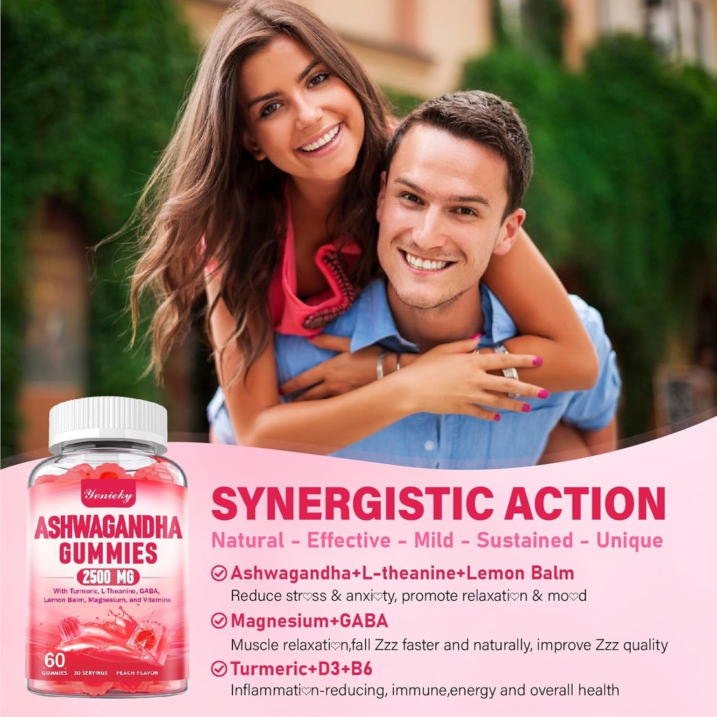 ashwagandha-gummies-2500mg-for-women-men-3.jpg