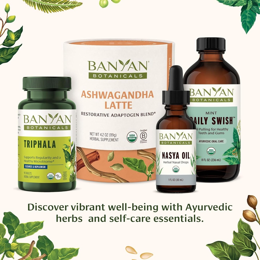banyan-botanicals-ashwagandha-tablets-or-3.jpg