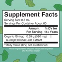 maryruth-organics-ginkgo-leaf-liquid-dro-2.jpg