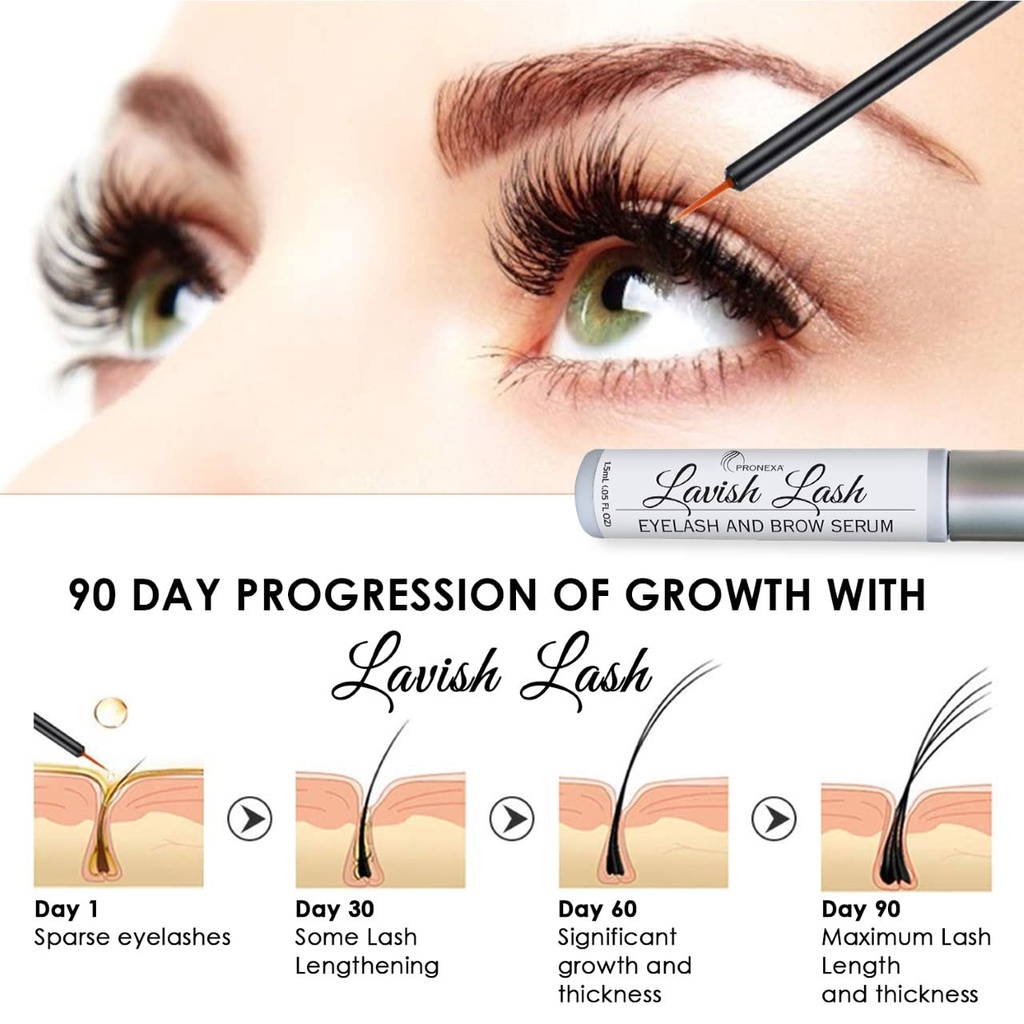 hairgenics-lavish-lash-eyelash-growth-en-3.jpg