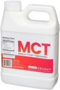 glycerin-supplier-mct-oil---1-liter-3333-4.jpg